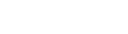 Healthcare Integrations Logo