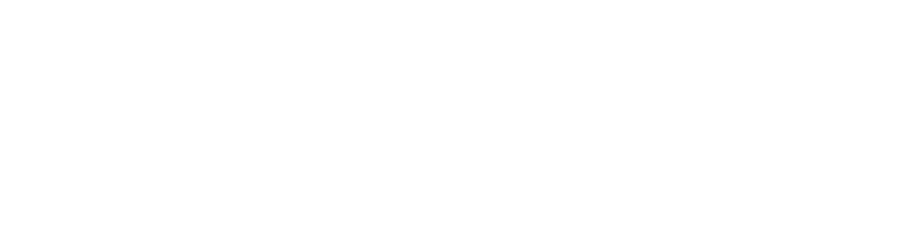 Healthcare Integrations